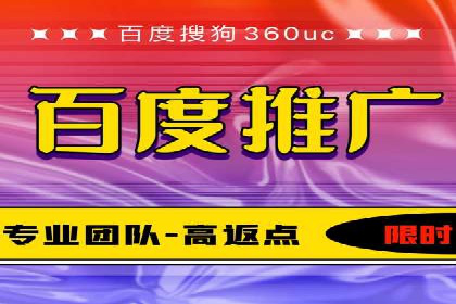 竞价排名关键词优化实战案例分析